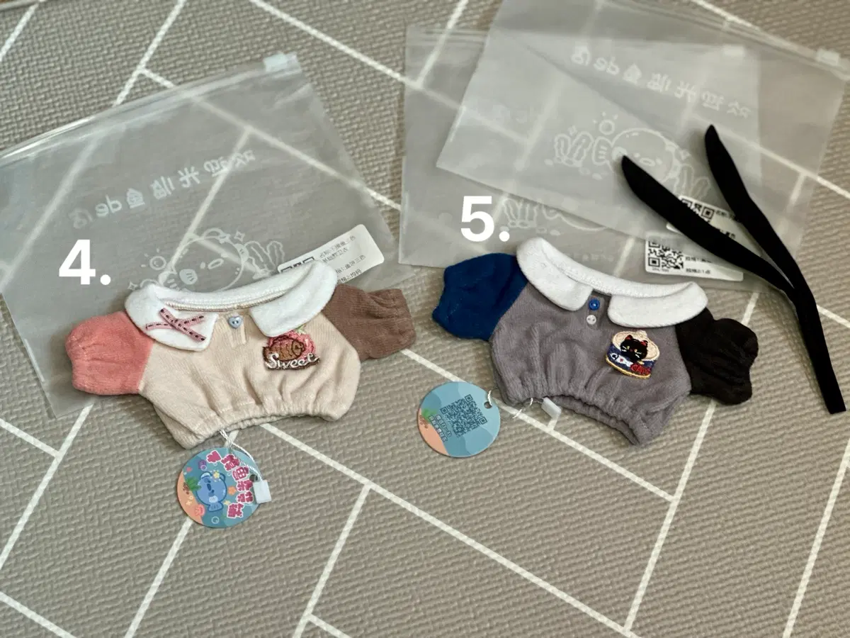 thumbnail-4